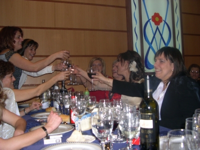 DSCN1931.JPG