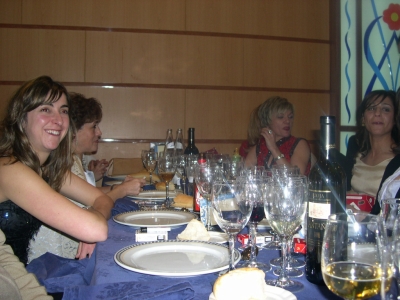DSCN1932.JPG