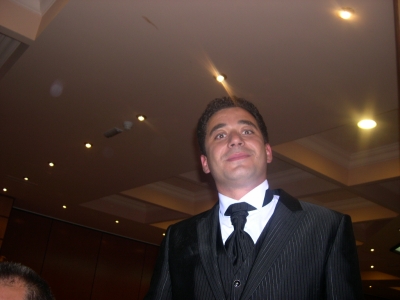 DSCN1933.JPG