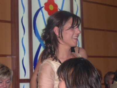 DSCN1934.JPG