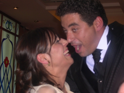 DSCN1935.JPG
