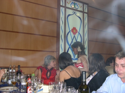 DSCN1936.JPG
