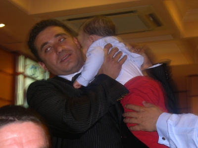 DSCN1946.JPG