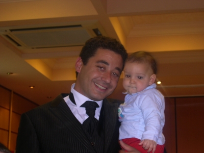 DSCN1947.JPG