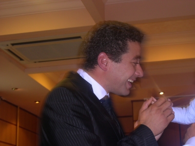 DSCN1948.JPG