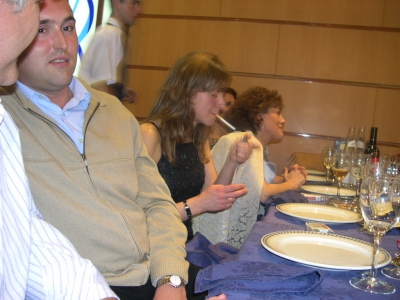DSCN1950.JPG