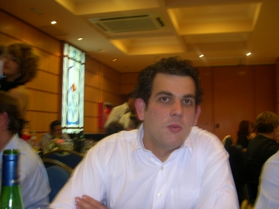 DSCN1952.JPG