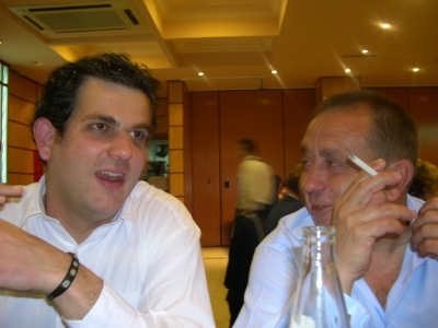 DSCN1953.JPG