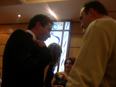 DSCN1956.JPG