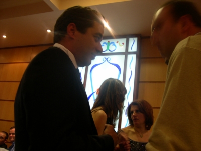 DSCN1957.JPG