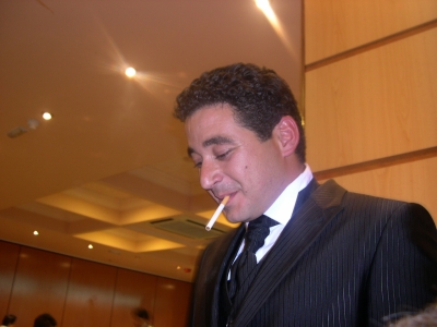 DSCN1960.JPG