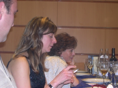 DSCN1961.JPG