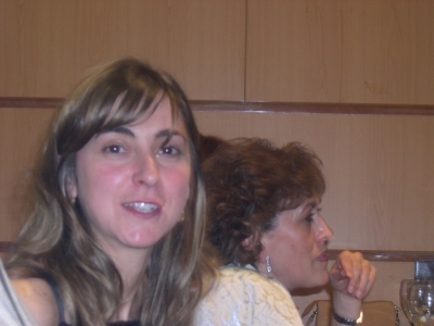 DSCN1962.JPG