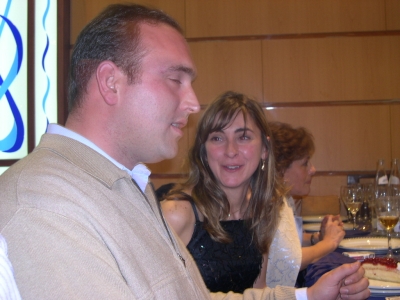 DSCN1963.JPG