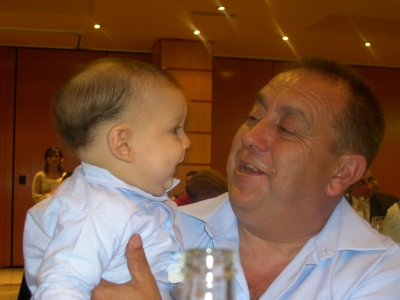 DSCN1967.JPG