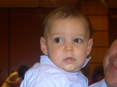 DSCN1969.JPG