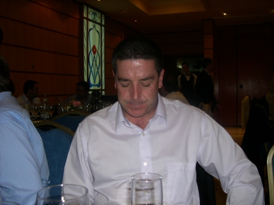 DSCN1972.JPG