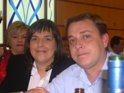 DSCN1977.JPG