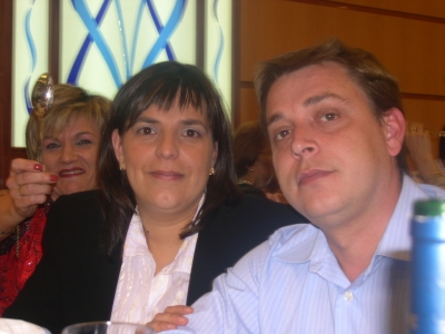 DSCN1978.JPG