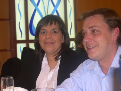 DSCN1979.JPG