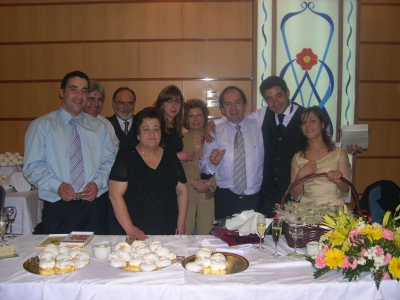 DSCN1980.JPG
