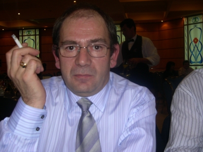 DSCN1999.JPG