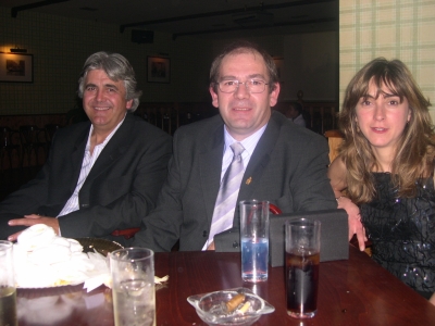 DSCN2002.JPG
