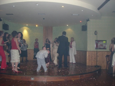 DSCN2003.JPG
