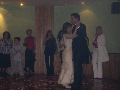 DSCN2004.JPG