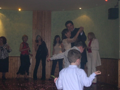 DSCN2005.JPG