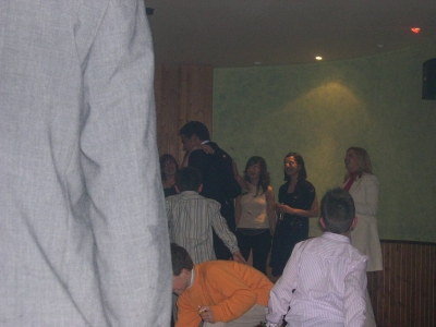 DSCN2006.JPG