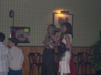 DSCN2007.JPG