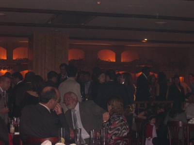 DSCN2008.JPG