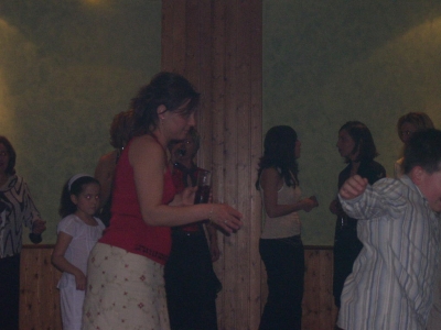 DSCN2009.JPG
