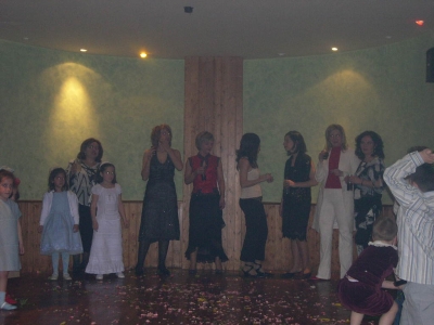 DSCN2010.JPG