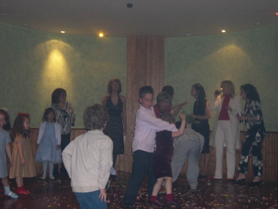 DSCN2011.JPG
