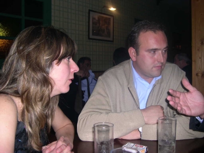 DSCN2012.JPG
