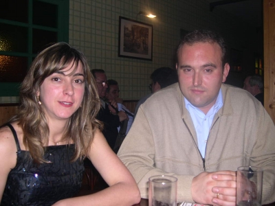 DSCN2013.JPG