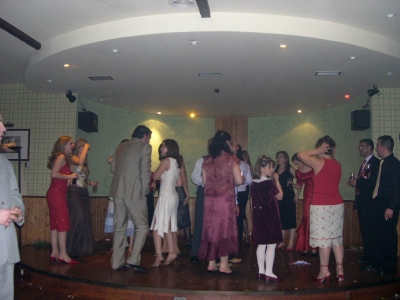 DSCN2014.JPG