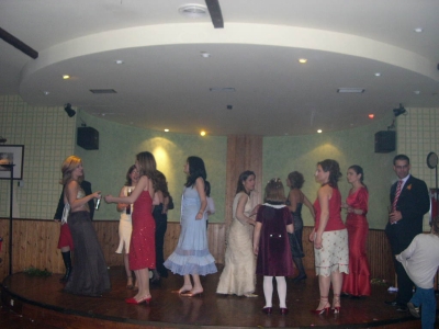 DSCN2017.JPG