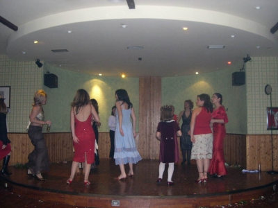 DSCN2018.JPG