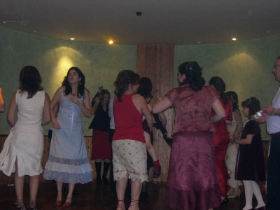DSCN2026.JPG