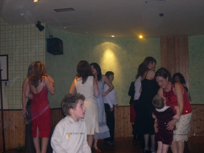 DSCN2028.JPG