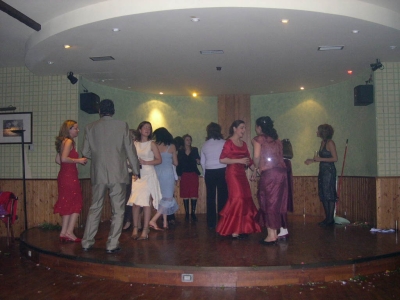 DSCN2031.JPG