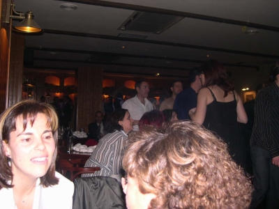 DSCN2032.JPG