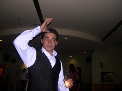 DSCN2033.JPG