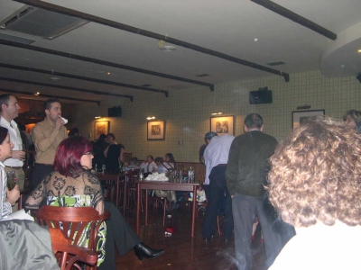DSCN2034.JPG