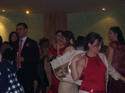 DSCN2035.JPG