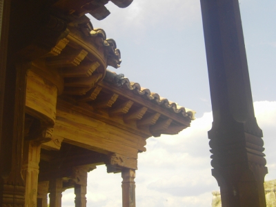 qenk04-152.JPG