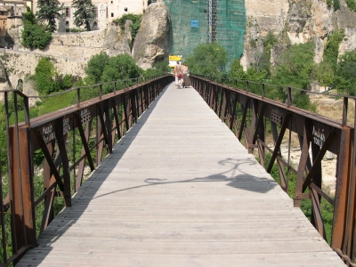 qenk04-258.JPG